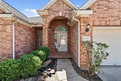17215 Fernchase Court, Houston, TX 77095 - Photo 38