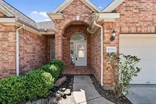 17215 Fernchase Ct, Houston, TX 77095 - Photo 38