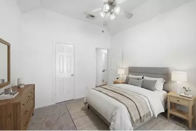 17215 Fernchase Court, Houston, TX 77095 - Photo 14