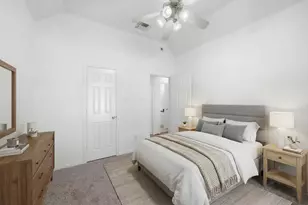 17215 Fernchase Ct, Houston, TX 77095 - Photo 14