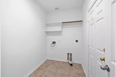 17215 Fernchase Court, Houston, TX 77095 - Photo 22