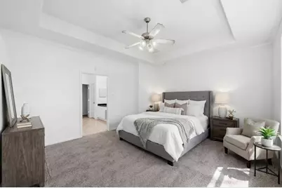 17215 Fernchase Court, Houston, TX 77095 - Photo 2