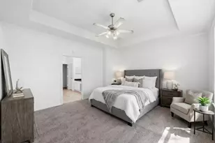 17215 Fernchase Ct, Houston, TX 77095 - Photo 2