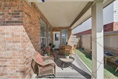 17215 Fernchase Court, Houston, TX 77095 - Photo 6