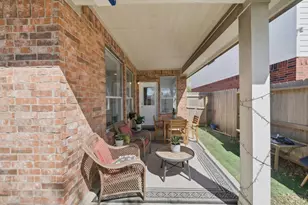 17215 Fernchase Ct, Houston, TX 77095 - Photo 6