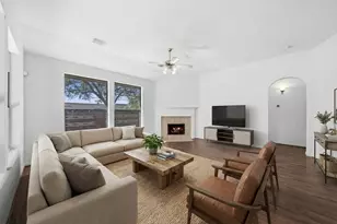17215 Fernchase Ct, Houston, TX 77095 - Photo 1