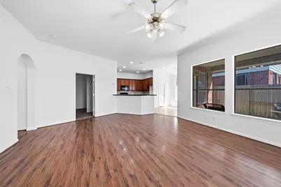 17215 Fernchase Court, Houston, TX 77095 - Photo 16