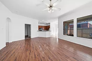 17215 Fernchase Ct, Houston, TX 77095 - Photo 16
