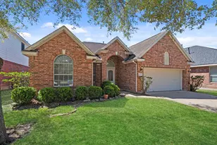 17215 Fernchase Ct, Houston, TX 77095 - Photo 40