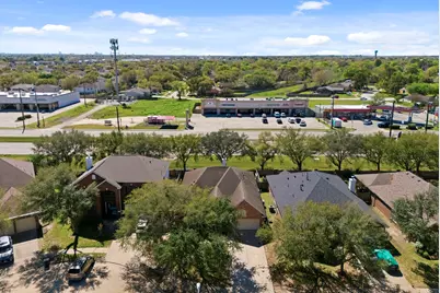 17215 Fernchase Court, Houston, TX 77095 - Photo 32