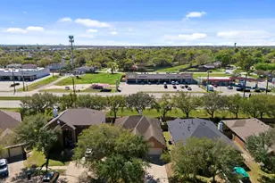 17215 Fernchase Ct, Houston, TX 77095 - Photo 32
