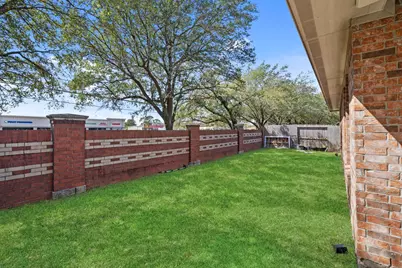 17215 Fernchase Court, Houston, TX 77095 - Photo 34