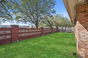 17215 Fernchase Ct, Houston, TX 77095 - Photo 34