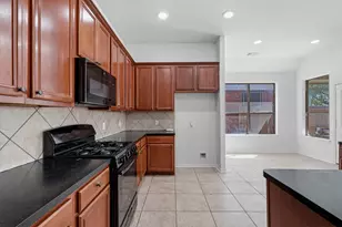 17215 Fernchase Ct, Houston, TX 77095 - Photo 10