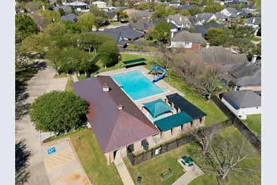 17215 Fernchase Court, Houston, TX 77095 - Photo 26
