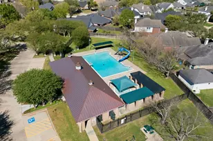 17215 Fernchase Ct, Houston, TX 77095 - Photo 26
