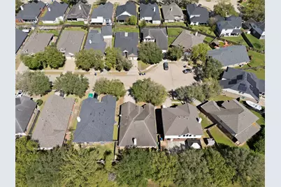 17215 Fernchase Court, Houston, TX 77095 - Photo 36