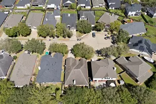 17215 Fernchase Ct, Houston, TX 77095 - Photo 36