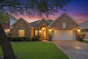 17215 Fernchase Ct, Houston, TX 77095 - Photo 1