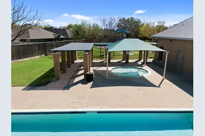17215 Fernchase Court, Houston, TX 77095 - Photo 24