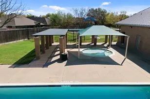 17215 Fernchase Ct, Houston, TX 77095 - Photo 24