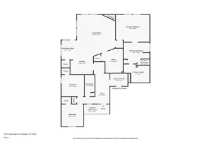 17215 Fernchase Ct, Houston, TX 77095 - Photo 12
