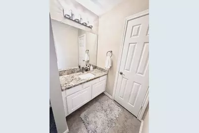 15707 Aberdeen Trails Drive, Houston, TX 77095 - Photo 28