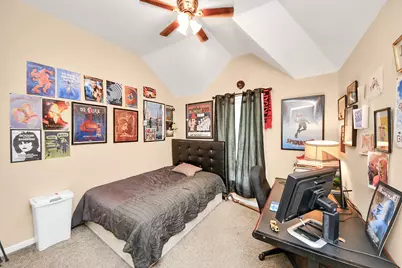 15707 Aberdeen Trails Drive, Houston, TX 77095 - Photo 22