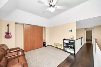 15707 Aberdeen Trails Drive, Houston, TX 77095 - Photo 24