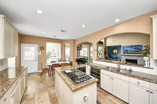 15707 Aberdeen Trails Dr, Houston, TX 77095 - Photo 14