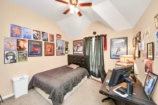 15707 Aberdeen Trails Dr, Houston, TX 77095 - Photo 22