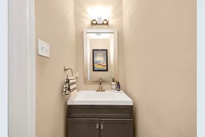 15707 Aberdeen Trails Drive, Houston, TX 77095 - Photo 16