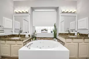 15707 Aberdeen Trails Dr, Houston, TX 77095 - Photo 20