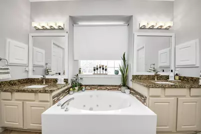 15707 Aberdeen Trails Drive, Houston, TX 77095 - Photo 20