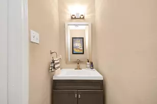 15707 Aberdeen Trails Dr, Houston, TX 77095 - Photo 16