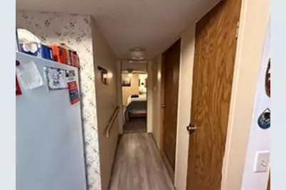 11928 Hairston Drive, Willis, TX 77318 - Photo 10