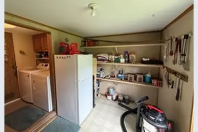 11928 Hairston Drive, Willis, TX 77318 - Photo 12