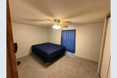 11928 Hairston Drive, Willis, TX 77318 - Photo 4