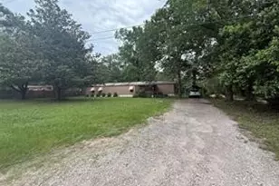 11928 Hairston Dr, Willis, TX 77318 - Photo 1