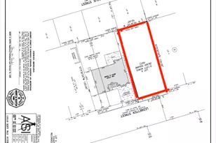 6530 Ledbetter St, Hockley, TX 77087 - Photo 1
