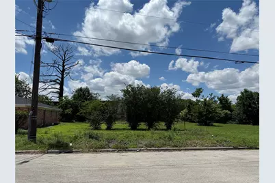 6530 Ledbetter Street, Hockley, TX 77087 - Photo 2