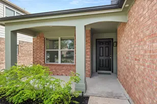 7310 Wisteria Chase Pl, Humble, TX 77346 - Photo 2