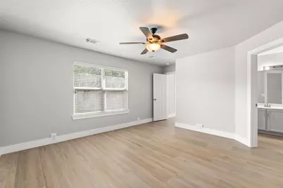 7310 Wisteria Chase Place, Humble, TX 77346 - Photo 14