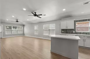 7310 Wisteria Chase Pl, Humble, TX 77346 - Photo 10