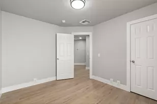 7310 Wisteria Chase Pl, Humble, TX 77346 - Photo 20