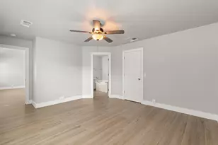 7310 Wisteria Chase Pl, Humble, TX 77346 - Photo 16