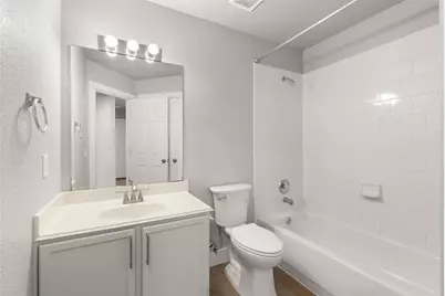7310 Wisteria Chase Place, Humble, TX 77346 - Photo 22