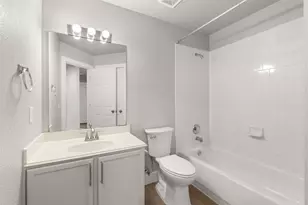 7310 Wisteria Chase Pl, Humble, TX 77346 - Photo 22