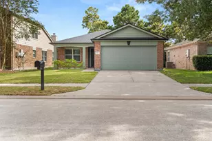 7310 Wisteria Chase Pl, Humble, TX 77346 - Photo 1