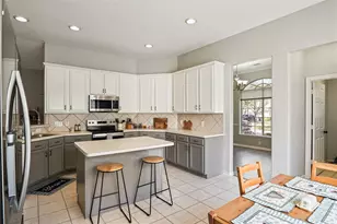 5710 Shady Hollow Ct, Rosharon, TX 77583 - Photo 12